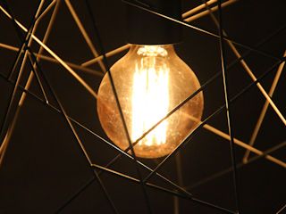 Idealne oświetlenie dla każdego domu