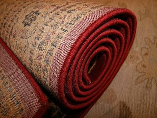 Na co zwracać uwagę przy zakupie dywanu?