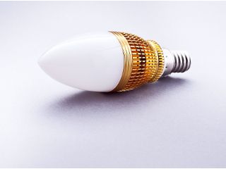 Jak dobrać żarówkę LED do domu lub biura?
