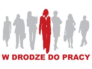 Aktywizacja zawodowa kobiet