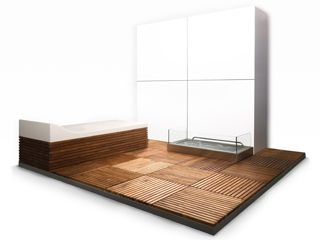 Fiński styl życia – design, kawa, sauna.