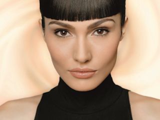 IsaDora – Idealny makijaż przez cały dzień dzięki bazie Under Cover Face Primer.