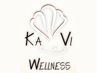 Promocja w Kavi Wellness