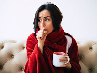 Jakie leki na przeziębienie dla dorosłych?