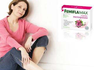 Ile trwa, jakie są jej etapy i jak łagodnie przejść przez okres menopauzy. 