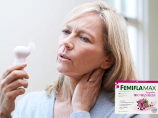 Ile trwa menopauza i jakie jej etapy wyróżniamy