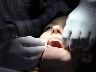 Rola leczenie implantologicznego w stomatologii.