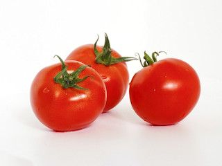Co musisz wiedzieć o pomidorach?