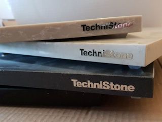 Konkurs TechniStone® - deski do krojenia.
