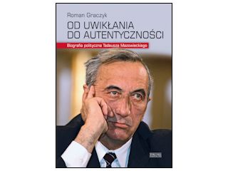 Konkurs wydawnictwa Zysk i ska - Od uwikłania do autentyczności.