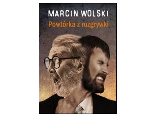 Konkurs wydawnictwa Zysk i ska - Powtórka z rozgrywki.