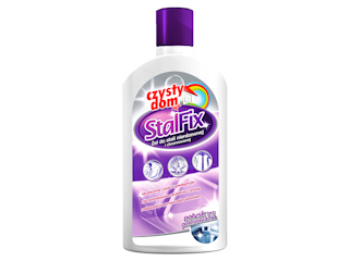 Czysty Dom na Święta