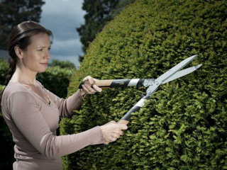 Fiskars Quantum™ – estetyka i funkcjonalność
