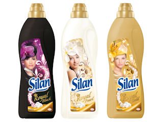 Królewski Silan Royal