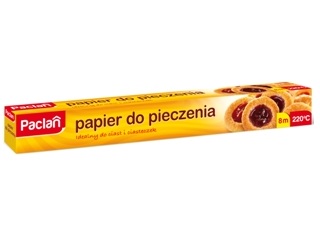Słodko, lekko i przyjemnie!