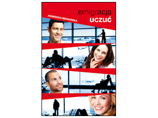 Miłość bez (geograficznych) granic?