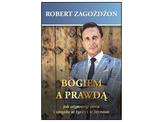 Jak być skutecznym i nie zgubić swojej drogi w biznesie?