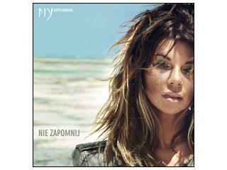 Nowy album Edyty Górniak!
