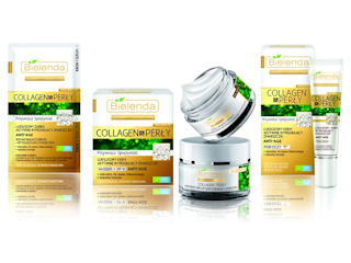 CELEBRITY COLLECTION