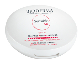 BB cream w Biodermie