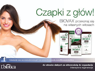 Czapki z głów