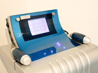 THERTHERMOLIFT we Wrocławiu