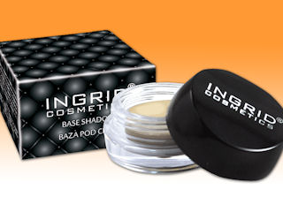 Baza pod cienie SHADOW BASE
