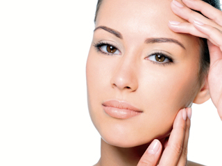 Inwazyjne zabiegi kosmetyczne i dermatologiczne
