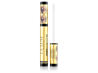 ADVANCED ACTIVATOR 6 W 1