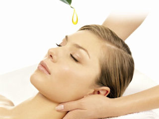 Zimowe przyjemności w Spa