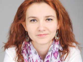Mięśniaki macicy – dlaczego wstydzimy się o nich mówić?