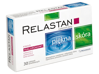 Bądź piękna bez skalpela!