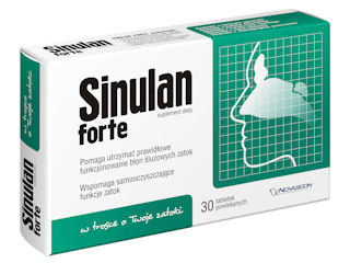 Zatoki w dobrym stanie po Sinulanie!