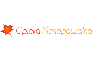 Opieka menopauzalna i HTZ – czy? dlaczego? komu? jaka?