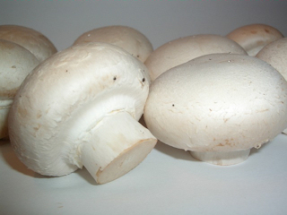 Poznajcie znakomitych pogromców cholesterolu