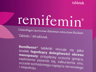 Menopauza – jeśli nie HTZ to co?