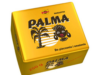 Boże Narodzenie pod Palmą