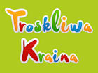 Troskliwa Kraina