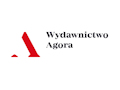 Książka 