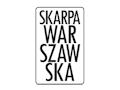 Książka 