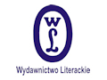 Książka 