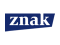 Książka 
