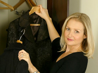 Metamorfoza stylu w programie „Moda dla każdego”, w marcu na kanale Club TV